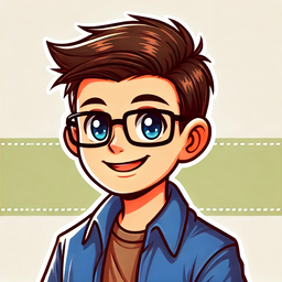 My Site Logo